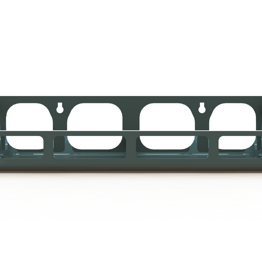 Binder1_Page_02.png Wall Mounted Multi Purpose Shelf