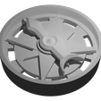 Lost-Ruins-of-Arnak-Compass-x14-Set-by-sigils_of_7.png Lost Ruins of Arnak Compass x14 Set
