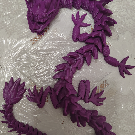 flexi_dragon_7.png Dragão Flexi