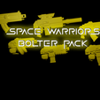 portada1.png Space Warriors Bolter Pack