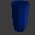 pic4.png Soft Star Vase