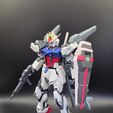 20251018_103844.jpg Dragoon Strike Gundam Backpack for EG/HG – 3D Printable STL