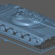 微信截图_20240705145718.png Object 775 3D model