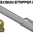 STRIPPER-CLIP.jpg UNW 10x 9x19mm stripper clip