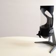 preview_10.jpg CEREAL PASTA COFFEE - DISPENSER