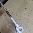 Batidor-chico.jpg Paint whisk
