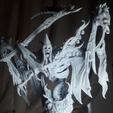 image_2025-10-02_183612549.png Xarithor the soul Reaper (100mm)