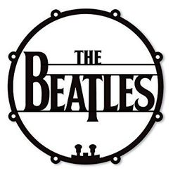 TB.jpg The Beatles 2D Drums