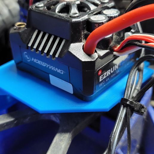 20220710_075751.jpg 2WD SLASH LCG ANY ESC MOUNT