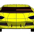 22.jpg Lamborghini Aventador