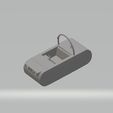 resize-screenshotr2.jpg Free STL file Moebius Orion R2 ship・3D print object to download