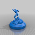d420c675-9fbb-4393-a65d-ba3954e1d834.png Carnage Statue Fan gemacht