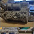 Fortress_03.jpg Krusher Fortress