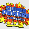 Screenshot-68.png Super Powers Collection logo