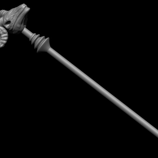 09.jpg 3D PRINTABLE THUNDERCATS AND MOTU ACCESORIES