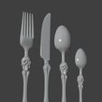 Screenshot-2025-07-13-003618.png 💀 Skeletor Cutlery Set