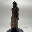 IMG_8783.jpg Mephistopheles and Margaretta, doublesculpture