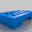 box.png Exoskeleton for 3D printer
