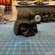 IMG_7986.jpg Hitch cover Darth Vader head