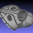 pt5.jpg Bioshock Big Daddy Konu Delta Kask