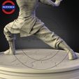 3d_print_MA_v1_R11.jpg 3d print Character Martial artist v1