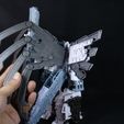 06.jpg Wing Upgrade for Transformers Legacy Nova Prime