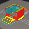 cura03.png Blink Sync Module 2 - Stand - UPDATE socket support