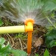 DSC03828.jpg garden watering nozzle