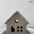 4.jpeg Set Casitas x5 cutters