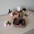 3.jpg MAKEUP ORGANIZER