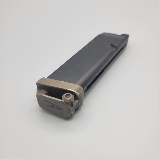 aap-01-rg.jpg AAP-01 Mag base plate (Glock licensed)