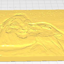 Screenshot-5.png STL file Kovu+Kiara・Model to download and 3D print