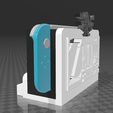 zelda3.png Nintendo Switch Dock