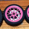 05-rps.jpg 1/24 scale 17" R-Pride Sakura wheels