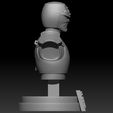 2.jpg NINJA JIRAYA - BUSTO
