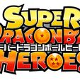 logo-print-sticker-in-paper.jpg STL file Time Patrol Goku (Xeno)・3D printing design to download