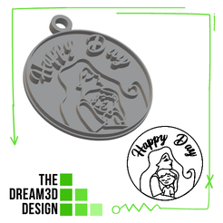 HAPPY-DAY-MOM-KEYCHAIN.png HAPPY DAY MOM KEYCHAIN