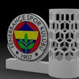 Adsız-Proje-32-_Zarif.jpg Fenerbahçe Kalemlik