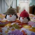 Pinguino-cap-3.jpg Pinguin - Bonbondose