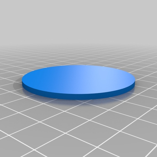 44098df7b7f79fd0355dd4d47feb955f.png Zombie Collection