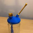 WhatsApp-Image-2024-05-07-at-17.14.09.jpeg Water Pipe for Flask
