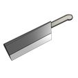 nanami-knife-1.jpg Jujutsu Kaisen inspired nanami butcher knife prop