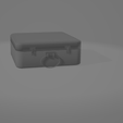 Boite_medical.png SCP style medical box