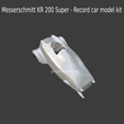 Nuevo-proyecto-2021-04-14T110300.292.png Messerschmitt KR 200 Super - Record car model kit