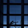 WhatsApp-kép,-2024-04-06,-13.06.17_9abde8d2.jpg Telescope man window, wall decoration