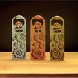 download-8.png Gear Bottle Opener
