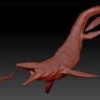 mosa5.png JW Mosasaurus
