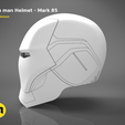 ironman-MK85-right.1239.png Iron Man Helmet Mark 85