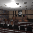 untitled_c.png Court Room Interior