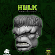 4.png HULK CLASSIC KIRBY